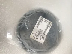 LAM RESEARCH 829-011906-912 Electrode, Silicon, Polished HCB 6"