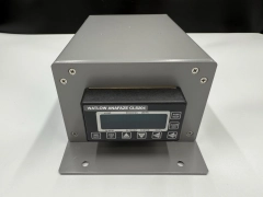 APPLIED MATERIALS 0010-19317 REV001, WATLOW ANAFAZE CLS204