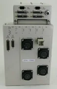10983 APPLIED MATERIALS POWER SUPPLY 0090-07459