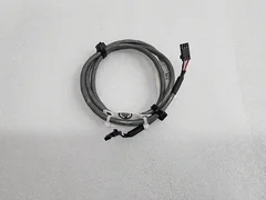 Lam Research  EFEM Cable 853-810208-001 (As-Is)