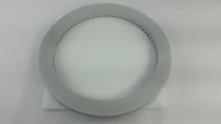 APPLIED MATERIALS 0021-84842 PUMPING LINER V5.1 CLAN PRODUCER