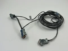 NOVELLUS 61-340076-00 CABLE