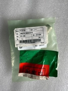 APPLIED MATERIALS 0720-04456 CONNECTOR CONNCOAX ADPTR, New