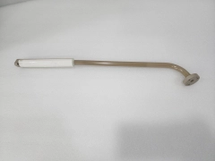 Lam Research Coolant Line 713-239983-050 (As-Is)