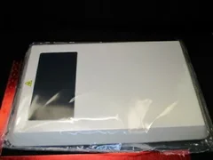 Applied Materials (AMAT) 0240-28279   DOOR COVER, KITÂ 