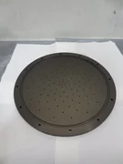 AMAT 0020-32936 EDGE RING, TXZ, 200MM, JMF, 112444