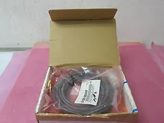 AMAT 0150-02497 CABLE ASSEMBLY STEPPER INTFC EXTENSION, ANN 401849