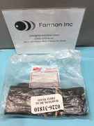 AMAT 0226-31810 HARNESS, DUAL FREQ BD-TO-I/O DIST BD, 133553