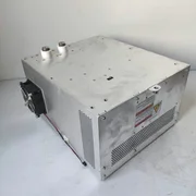 AMAT RF MATCH 0190-19023-001 AE Advanced Energy 3155132-004 B