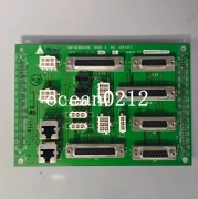 Lam Research 810-802902-005 module