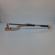 205-0401 AMAT 0040-47309 (#1) GS-22-200-AC-R-225 APPLIEDMATRIALS COMPONENTS USED