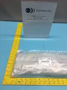 3 AMAT 0140-09422 Harness, Ampule Overtemp Interlock, 139974