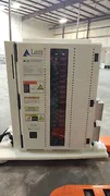 571-065780-701 / KIYO ALL IN ONE GAS BOX 16 LINE IGS / LAM 