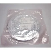 NEW AMAT 0021-21890 Deposition Ring JMF Ti/TiN 200mm 8"