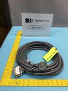 AMAT 0150-20018 Cable Assy, Main Frame Interconnect, 139264