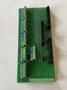 AMAT 0100-14001 Power Interface PCB,