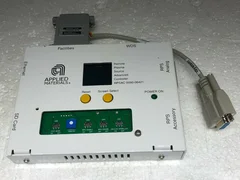 Applied Materials 0090-06421