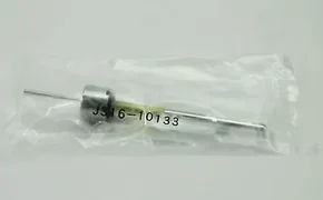 10133 APPLIED MATERIAL ASSY, WAFER LIFT PIN 0010-39650