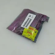 Lam Research NNB 810-048219-019 REV.B, 710-048219-018 REV.B SEM-I-457=2M24