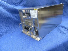 Nikon SPA451B Linear Motor Controller - 4S588-463