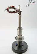 7562 APPLIED MATERIAL HEATER 0010-20943