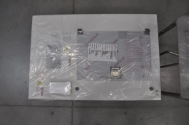 853-185107-001 / LPB, WTS-1 MM, MAX, KOR-ENG(PLATFORM) / LAM RESEARCH