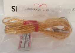 AMAT 1400-90023 Photo detector Clarostat P34021 Photo-Detector SKAN-A-MATIC
