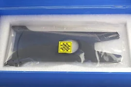 APPLIED MATERIALS 0020-19237 13.300 L x 6.00 wide x