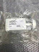 1PCS NEW APPLIED MATERIALS CA 95054  0190-51546  Free DHL or EMS