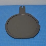 796-098655-002 / PENDULUM VAT 541142 / LAM RESEARCH CORPORATION