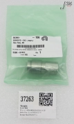 37263 APPLIED MATERIALS FTG HOSE CPLG QDISC (NEW) 3300-07451