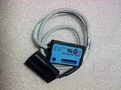 AMAT 0090-01022 HARNESS, INPUT MODULE ( 300MM HVM) , BUF, USED