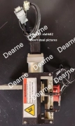 Applied Materials AMAT 0190-47186 LINEAR ACTUATOR ASSY