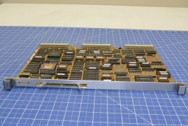 4000080 / LDDH CARD ASSY, 710-76501-DD / APPLIED MATERIALS AMAT