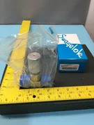 AMAT 0225-32829 VALVE, BLWS, PNEU. 1/2FV, 122263