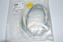 APPLIED MATERIALS AMAT 0140-35223 H/A 120V CONVENIENCE OUTLET FOR 200V (EJY16)