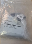 AMAT Applied Materials 0242-38321 KIT, SNSR TEMP HI/LO RETROFIT, 304725R2-ED