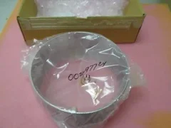 AMAT 0020-97724 Liner, Beamstop