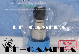 1PCS 54018897-2 SMQRMHF60S11 AMAT 3800-00735 (3-month warranty/SHIP FedEx)