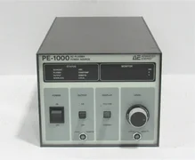 Advanced Energy PE-1000 AC RF Plasma Generator Power Supply Unit - NO POWER
