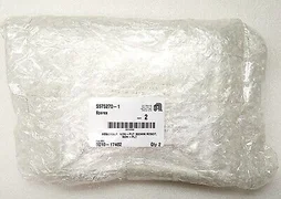 *LOT OF 2* New Applied Materials 0010-17402 Rev 002 NON-PLT 300MM ROBOT ASSEMBLY
