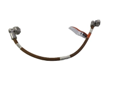 APPLIED MATERIALS 0190-21054 AMAT RF MATCH CABLE ASSEMBLY
