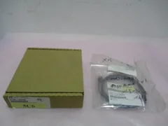 AMAT 0140-09238 Rev lvl.C, Harness Assembly, Address Select Power. 418563