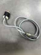 AMAT 0150-19939 REV 03