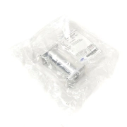 AMAT Applied Materials 0020-63926 RPS Manifold Tube HARP Producer SACVD 300mm