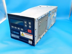 RF Power Products RFPP RF5S 751031301H RF Generator AMAT 0920-01071 250W