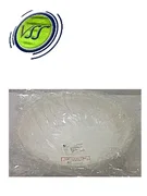 APPLIED MATERIALS ENDURA AMAT BELL JAR PCII AI2O3 0040-21178