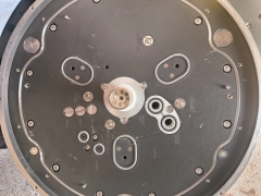 amat 0051-93150 0022-27657 0022-21415 0041-61091 0022-32963