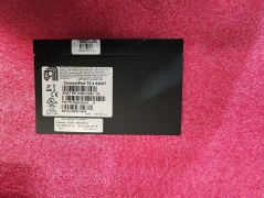 Applied Materials 0190-27649 ConnectPort TS4
