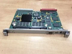 RADISYS AMAT P III 0190-11528 REV 002 061-01073-0031  067-02114-0006 REV 01